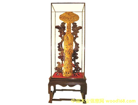 ����(y��ng)��ľ��Ʒ-����