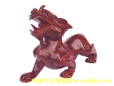 ����(y��ng)��ľ��ˇƷ-����