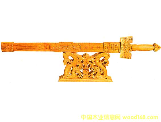 ����(y��ng)������ľ��-2