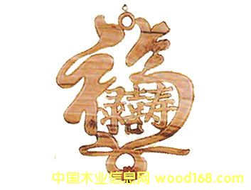 ����(y��ng)������ľ��Ʒ-���