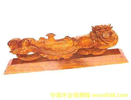 ����(y��ng)��ľ��Ʒ-����