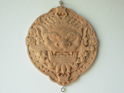 ����(y��ng)��ľ�Ʒ