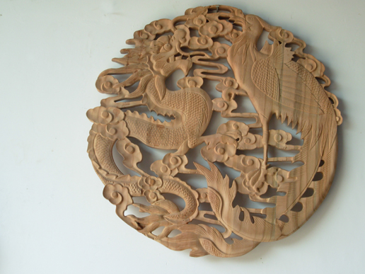 ����(y��ng)��ľ�����Ԕ��(x��)��B