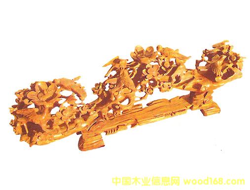 ����(y��ng)��ľ��ˇƷ-����