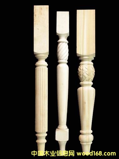 ���_���Ҿ��_��Ԕ����B