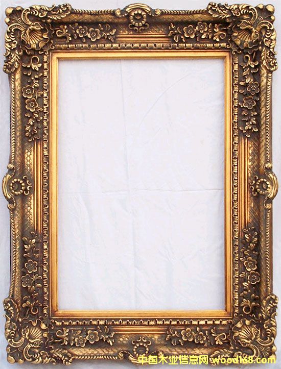 ��̮���|ľ�Ƶ�̮����Ԕ����B