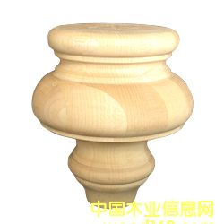 ܇�eɳ�l(f��)�_��Ԕ����B