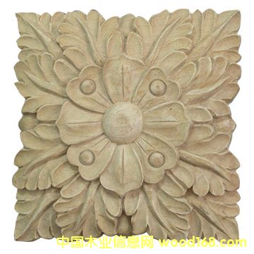 ��Ƭ���N�����Ƭ��Ԕ����B