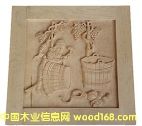 �ֹ�ľ���T��/����Ԕ����B