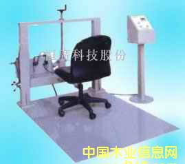 �����_݆����ԇ�C