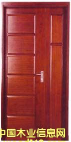 ��(sh��)ľ��(f��)���T��Ԕ��(x��)��B