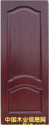 ��ľ��(f��)���T