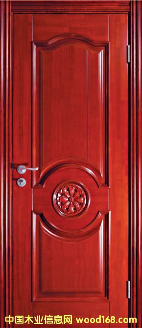 ��(sh��)ľ��(f��)���T��Ԕ��(x��)��B