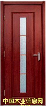 ��(sh��)ľ��(f��)���T��Ԕ��(x��)��B