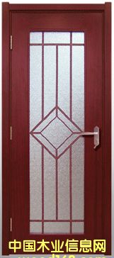 ��(sh��)ľ��(f��)���T��Ԕ��(x��)��B