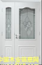 ��(sh��)ľ��(f��)���T��Ԕ��(x��)��B