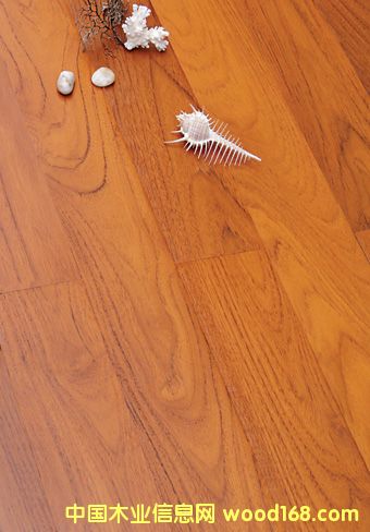 ��Ʒɽ�y��Ԕ��(x��)��B