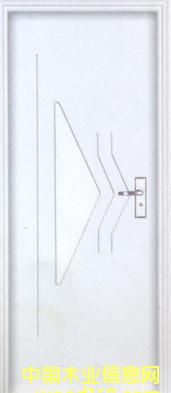 ���ݐ۠������҃�(n��i)�T��Ԕ��(x��)��B