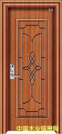 �����T��Ԕ��(x��)��B