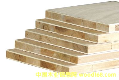 ��ľ����2��Ԕ����B