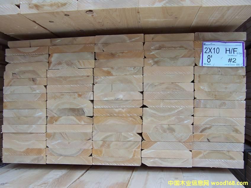 �Fɼ��ĵ�Ԕ����B