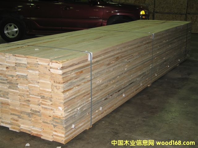 KD SPF custom size��Ԕ����B