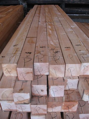 �����ɵ�Ԕ����B