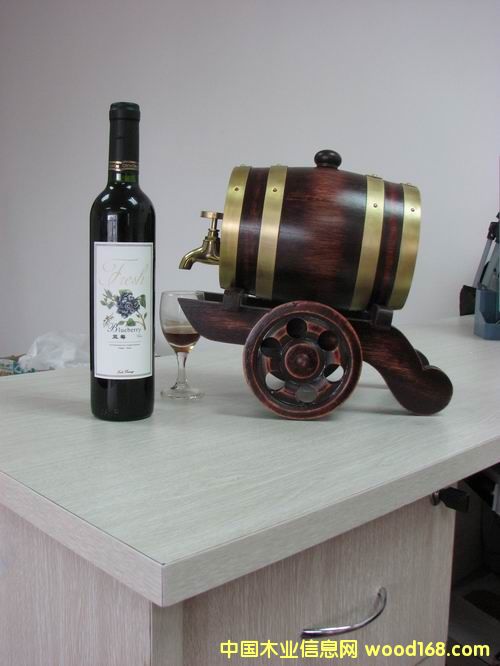 ����+��܇��Ԕ��(x��)��B