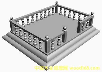 �P(gu��n)������Ԕ����B