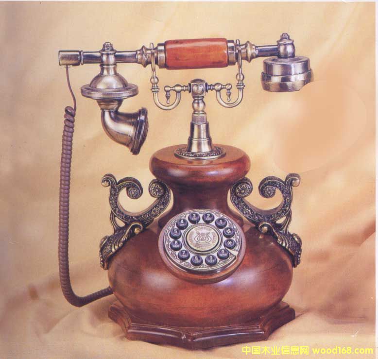 ���J�ΙCľ����Ԕ����B