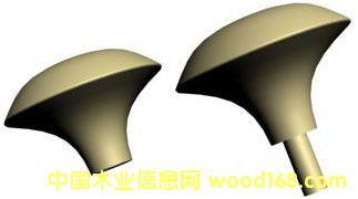 ľ���ֵ�Ԕ����B