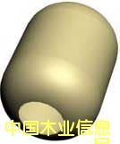 ����ľ��