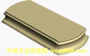 ���ɹ�ľ��