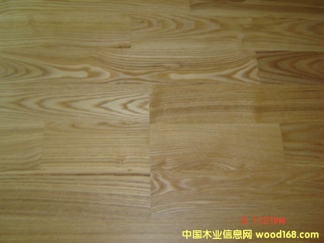 ����(���_˹����)�ذ�