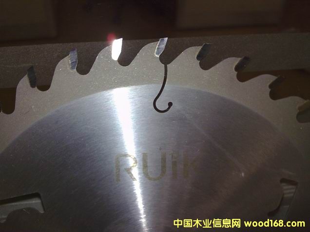 ���ɲČ����Ƭ��Ԕ��(x��)��B