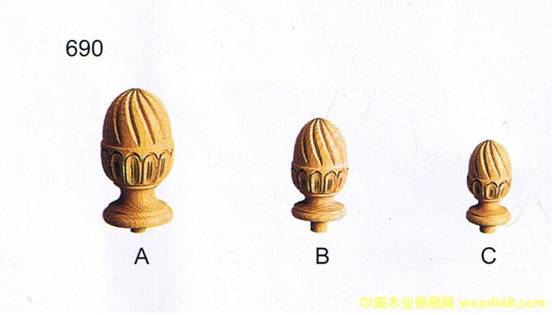 ���������^����Ԕ��(x��)��B