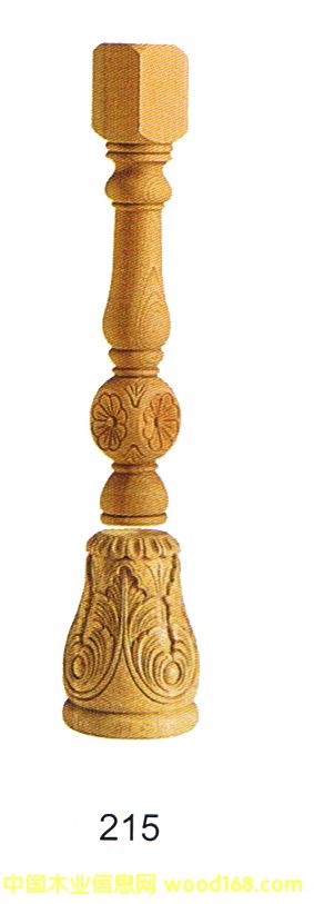 ���ݡ�������Ԕ��(x��)��B