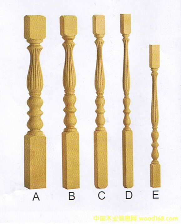 ����������Ԕ��(x��)��B