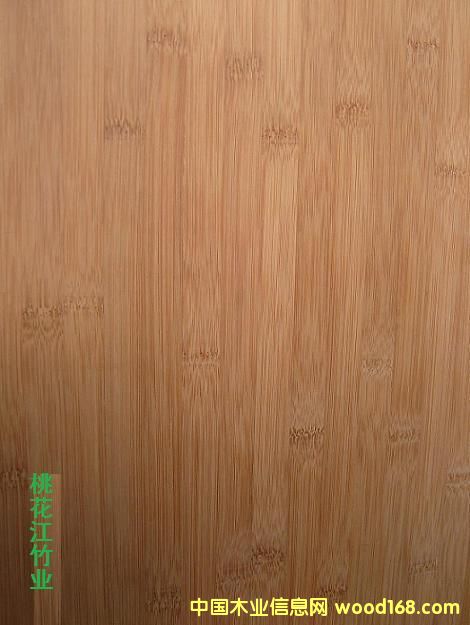 ̼��ƽ����Ƥ��Ԕ����B