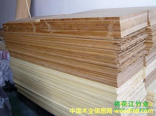 ������Ԕ����B