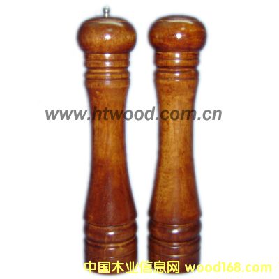 ������ �}�޵�Ԕ��(x��)��B