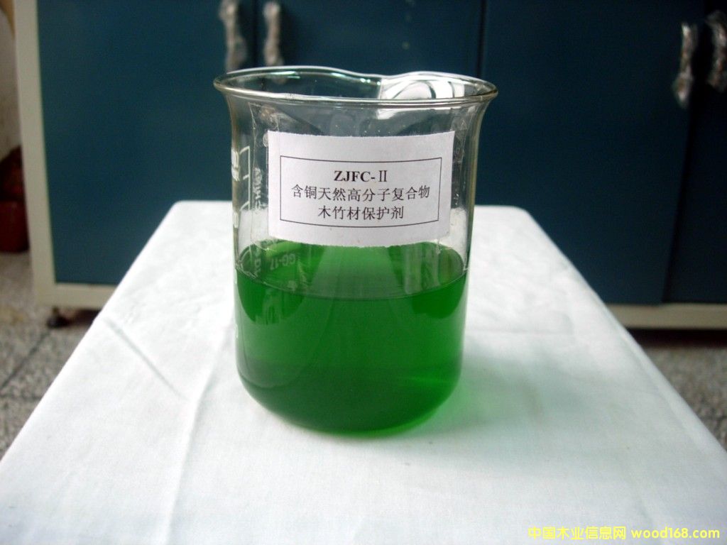 �h(hu��n)������Ȼ�߷���ľ�ķ�������ZJFC-�򣩵�Ԕ��(x��)��B