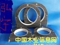 ľ�е�Ԕ��(x��)��B