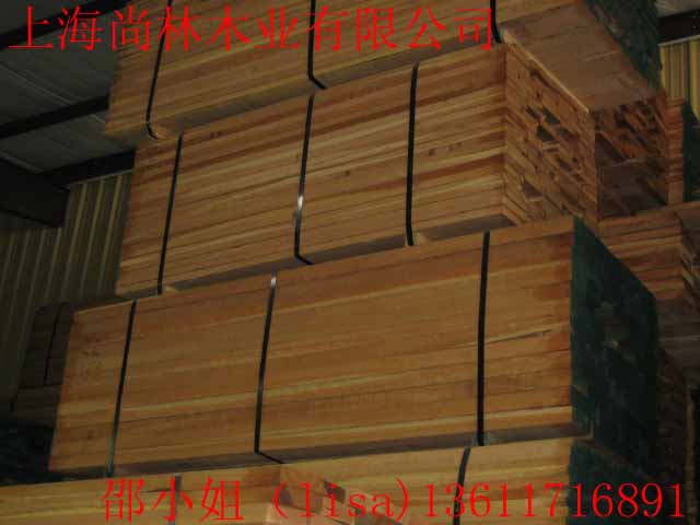 ����Ӳľ��Ԕ��(x��)��B