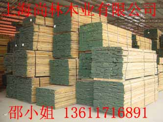 ����Ӳľ��Ԕ��(x��)��B