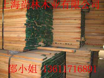 ����Ӳľ��Ԕ��(x��)��B