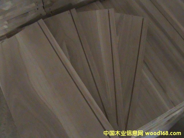 paulownia drawer panel��Ԕ����B