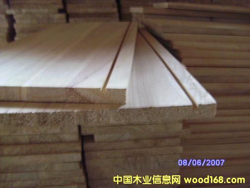 ͩľ��ϰ��Ԕ����B