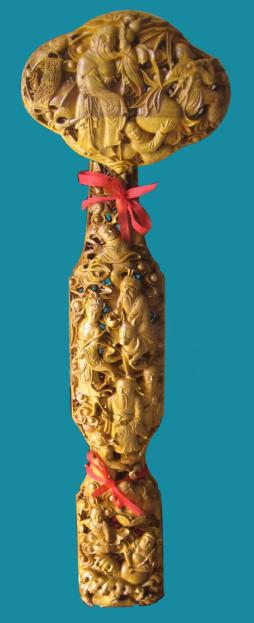 ����ף�������Ԕ��(x��)��B