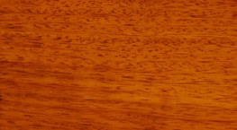 �����۵�Ԕ��(x��)��B